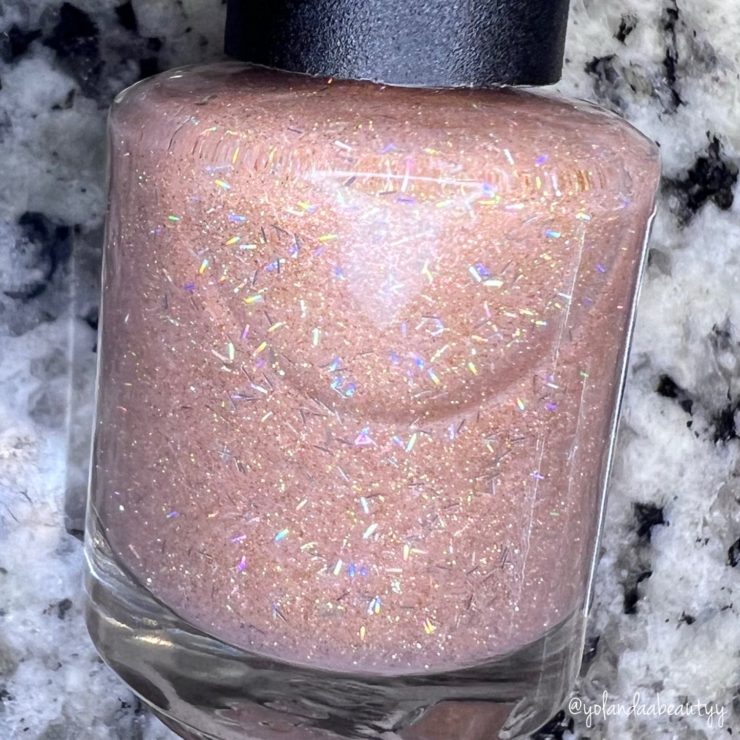 sunkissed : the forever feral society vault : july 2025