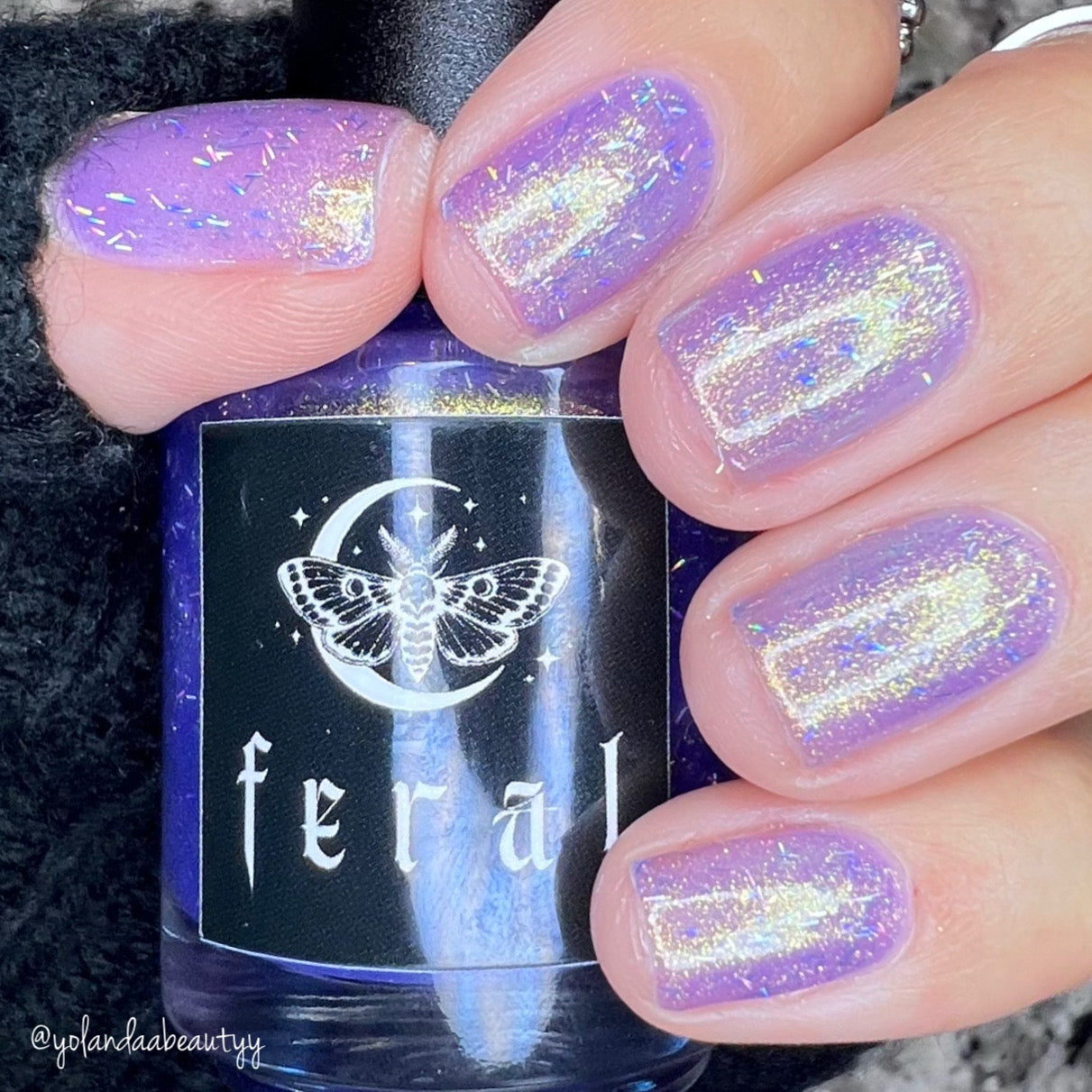 : petty & pretty :