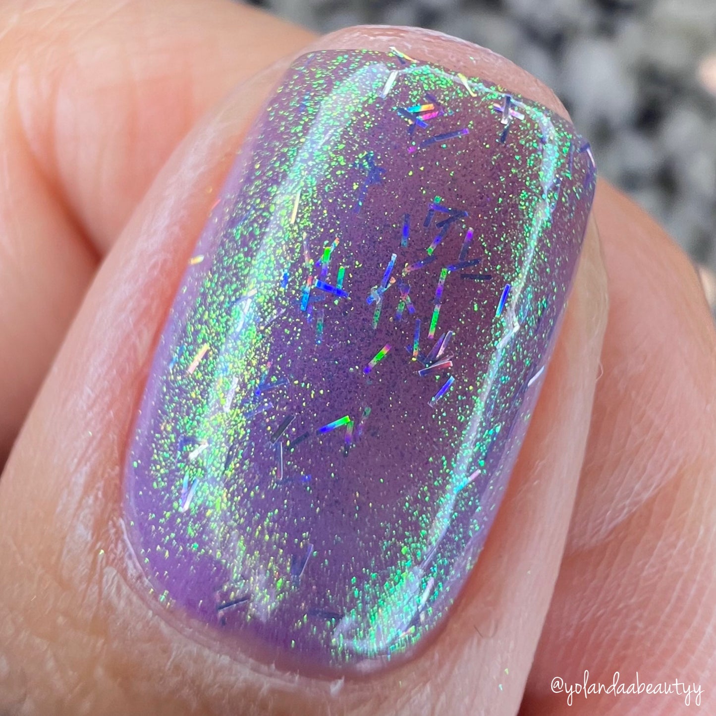 : petty & pretty :