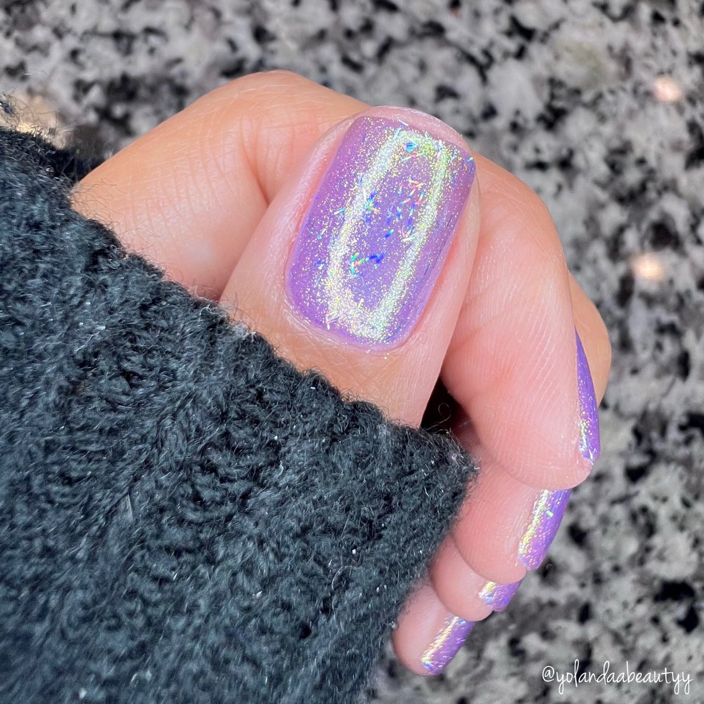 : petty & pretty :