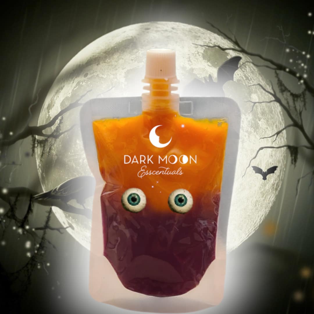 Dark Moon Esscentuals