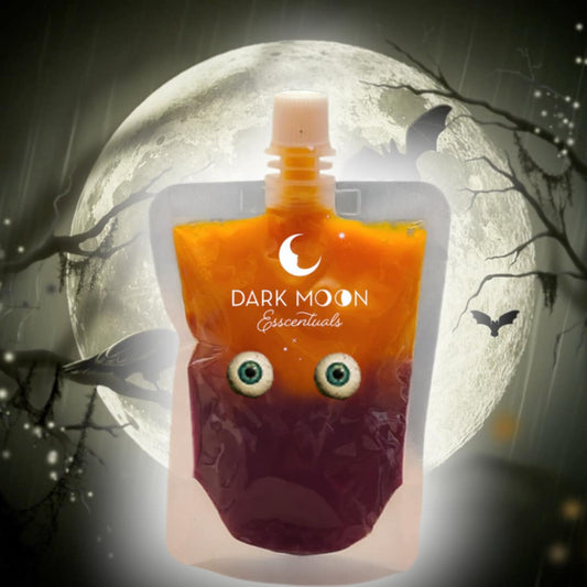 Dark Moon Esscentuals