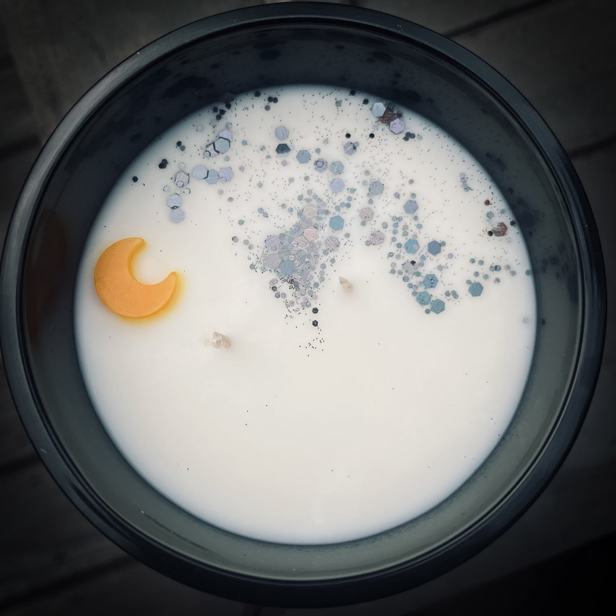 Afterglow | Luxury Soy Wax Candle