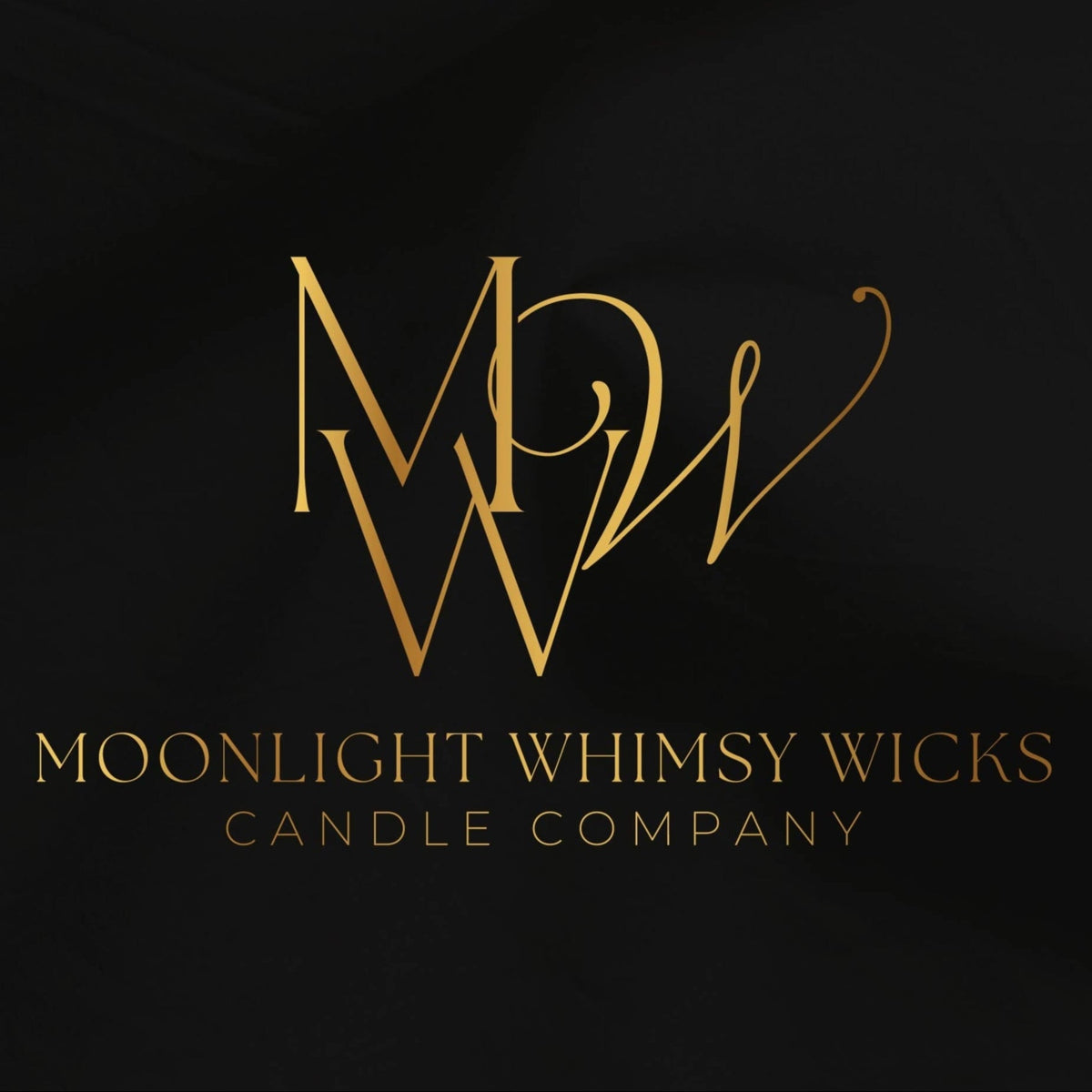 Evergreen Hush | Luxury Soy Wax Candle or Wax Melt