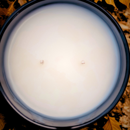Coco Cashmere | Luxury Soy Wax Candle or Wax Melt