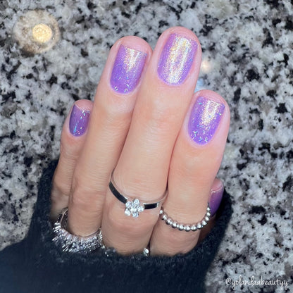 : petty & pretty :